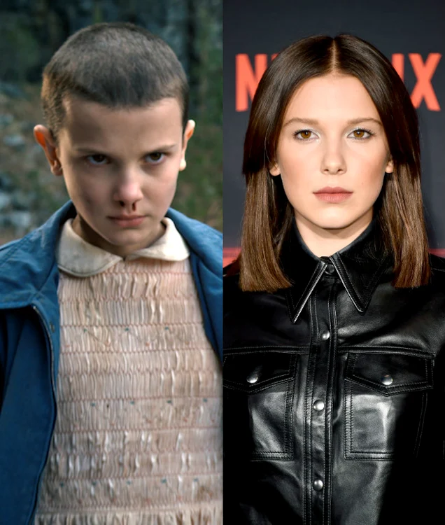 millie bobby jpeg