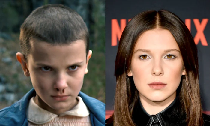 millie bobby jpeg