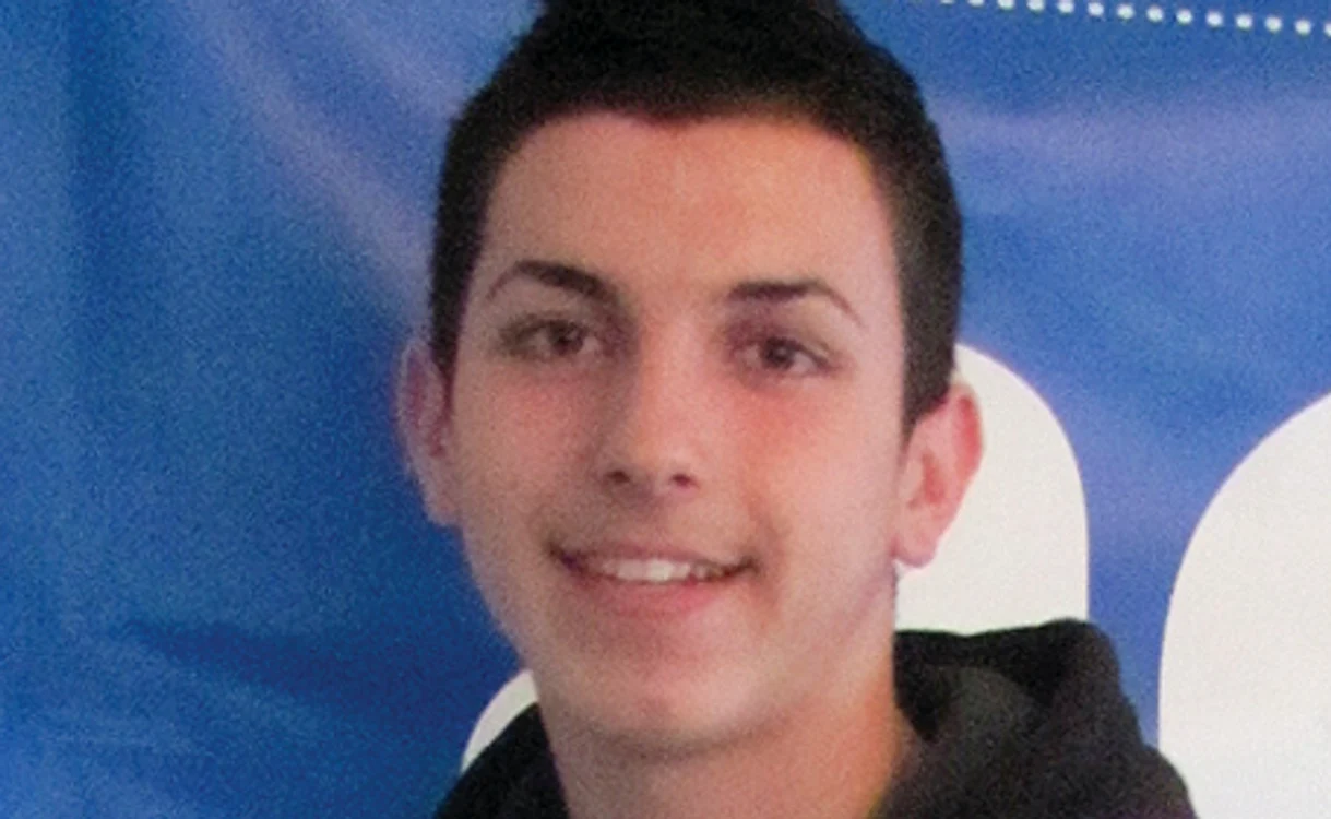 Răzvan Marcu