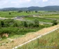 autostrada lugoj deva la dobra foto daniel guta