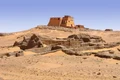 makuria old dongola adobestock jpg