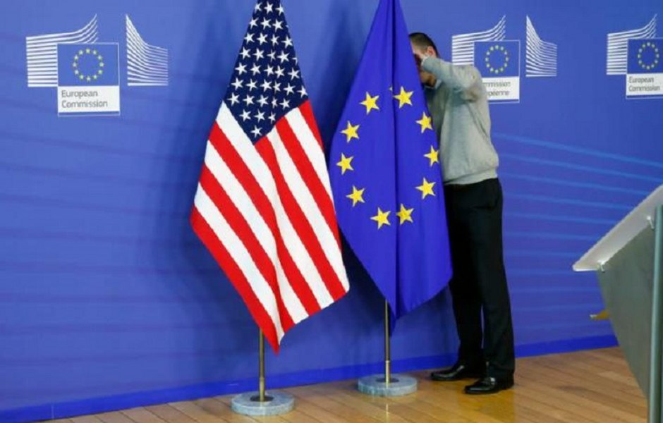 România, într-o Europă independentă de SUA. General: „Ar trebui să avem o altă poziționare în relația cu cel puțin două state”