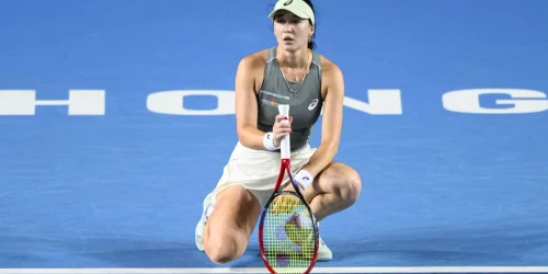 Tennis Eva Lys Womens Sports Stalking 1024x683 jpg webp