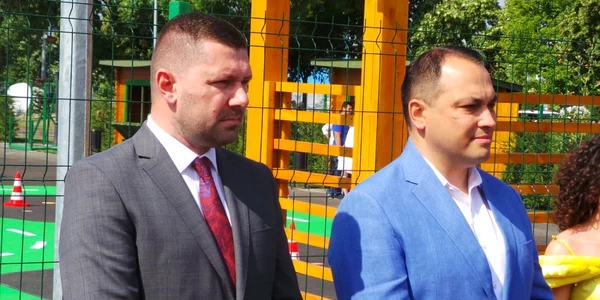 radu dragomir