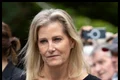 Sophie Wessex, dărâmată de situație (4) jpg