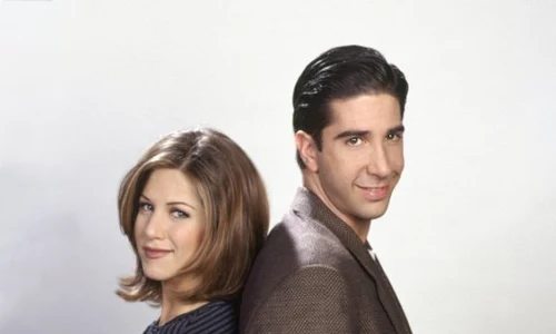rachel green ross geller jpeg