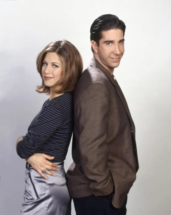 rachel green ross geller jpeg