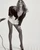 10 carla bruni pictorial sexy elle coreea 8 jpg jpeg
