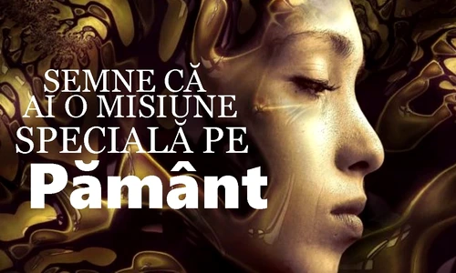 misiune speciala 1140x720 jpeg