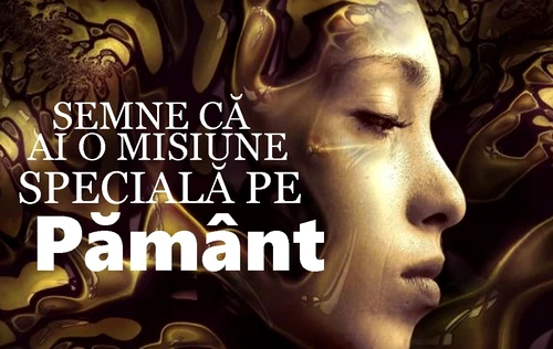 misiune speciala 1140x720 jpeg