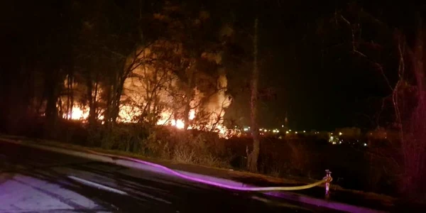 incendiu sibiu foto news.ro