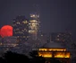 Superluna albastra in San Francisco Foto Gettyimages jpg