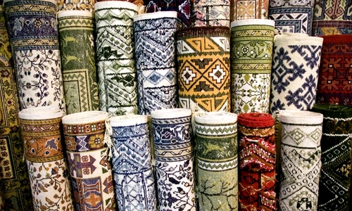 1 48621 original jpg jpeg