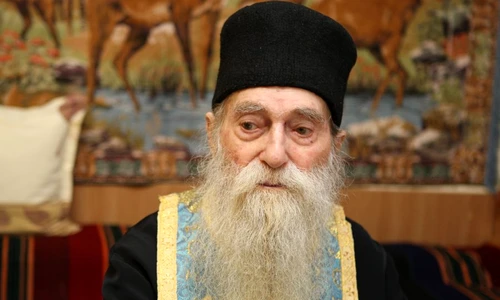 1 48974 original jpg jpeg