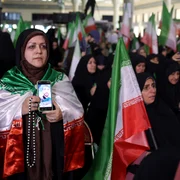 Memorial la Teheran pentru victimele protestelor antiguvernamentale FOTO EPA EFE jpg