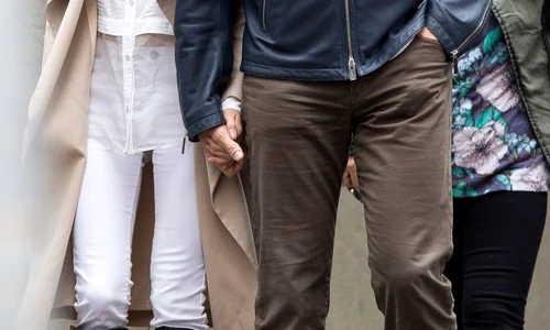 hepta 2031591 jpg jpeg