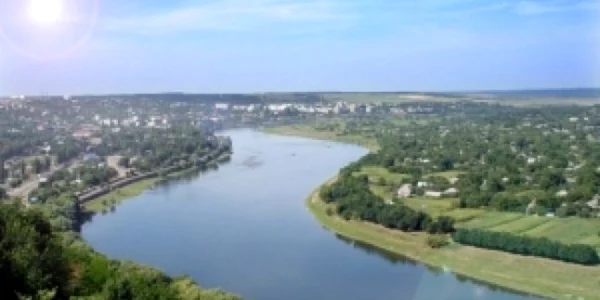Nistru