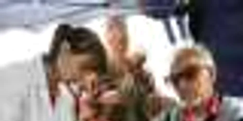 Campania de testări gratuite va avea loc în 17 oraşe din România