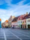 Brasov, foto Shutterstock jpg