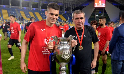 hagi ianis dsc 8915 jpeg