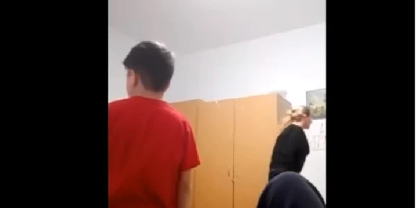 vol