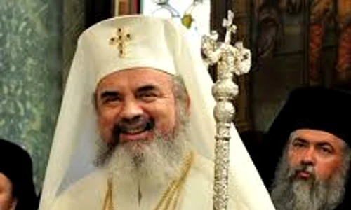 patriarhul daniel jpg jpeg