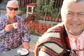 banner gheorghe turda png