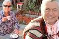 banner gheorghe turda png