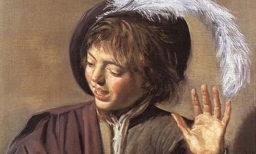 Ut musica philosophia et logica sau Pentru ce educația muzicală? jpeg