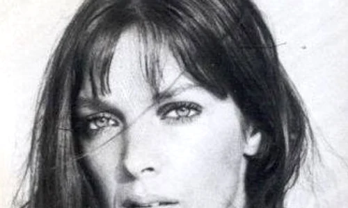 marie laforet jpeg