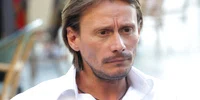 Marius Manole FOTO Mediafax 