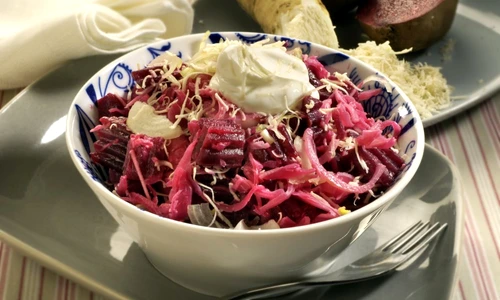salata de sfecla jpeg
