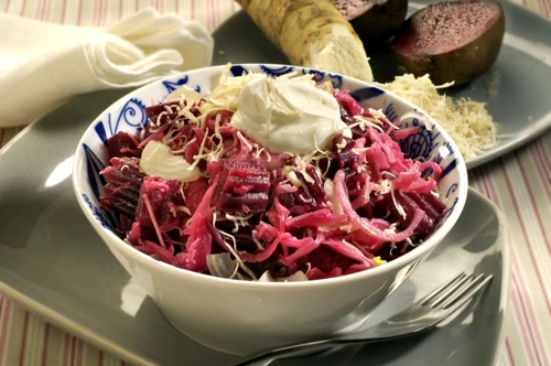 salata de sfecla jpeg