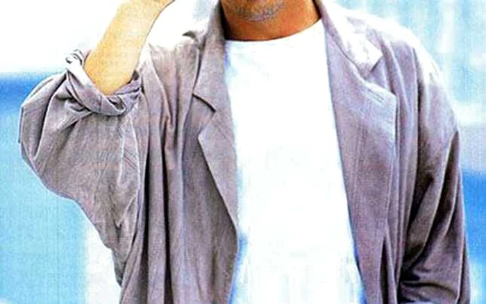don johnson