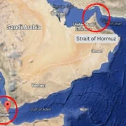 HEcKmVmasAAqYcv jfif