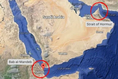 HEcKmVmasAAqYcv jfif