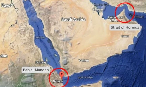 HEcKmVmasAAqYcv jfif