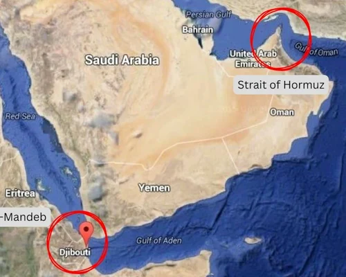 HEcKmVmasAAqYcv jfif