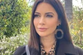 6 andreea berecleanu la monaco 2 jpg jpeg