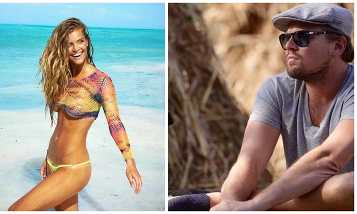 nina agdal leonardo dicaprio jpg jpeg