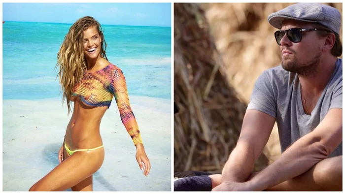 nina agdal leonardo dicaprio jpg jpeg