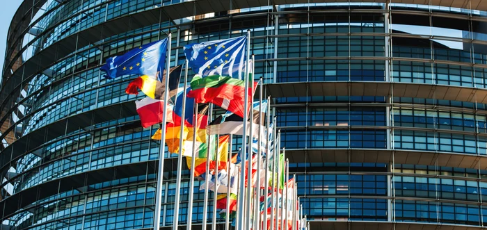 Un raport Liberties a ajuns la concluzii îngrijorătoare FOTO SHUTTERSTOCK