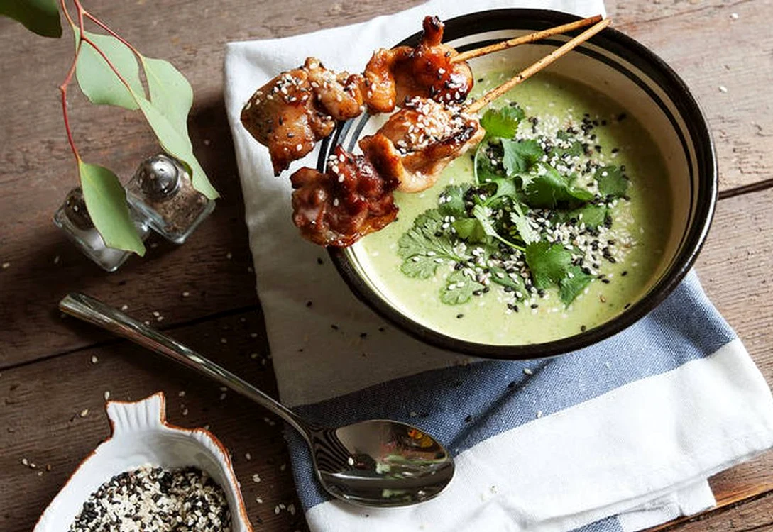 supa de broccoli in stil asiatic jpeg