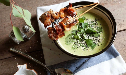 supa de broccoli in stil asiatic jpeg