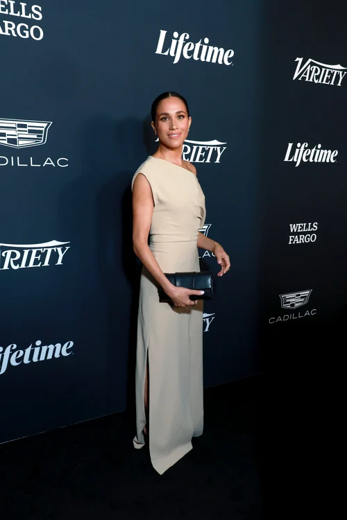 Meghan Markle, Ducesa de Sussex, la Gala Variety, Foto Getty (5) jpg
