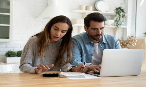 planuri de investitii 1673456443 jpg