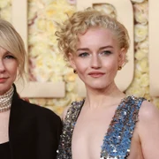 AFP  20240107  349P6L8  v1  HighRes  81stAnnualGoldenGlobeAwardsArrivals jpg