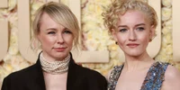 AFP  20240107  349P6L8  v1  HighRes  81stAnnualGoldenGlobeAwardsArrivals jpg