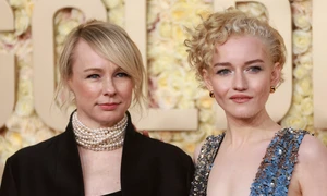 AFP  20240107  349P6L8  v1  HighRes  81stAnnualGoldenGlobeAwardsArrivals jpg