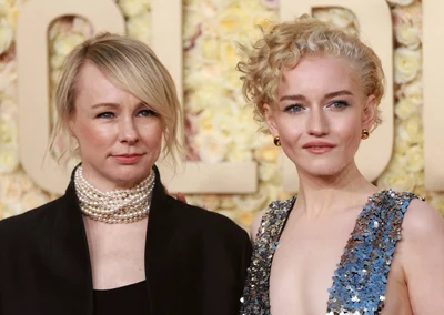 AFP  20240107  349P6L8  v1  HighRes  81stAnnualGoldenGlobeAwardsArrivals jpg